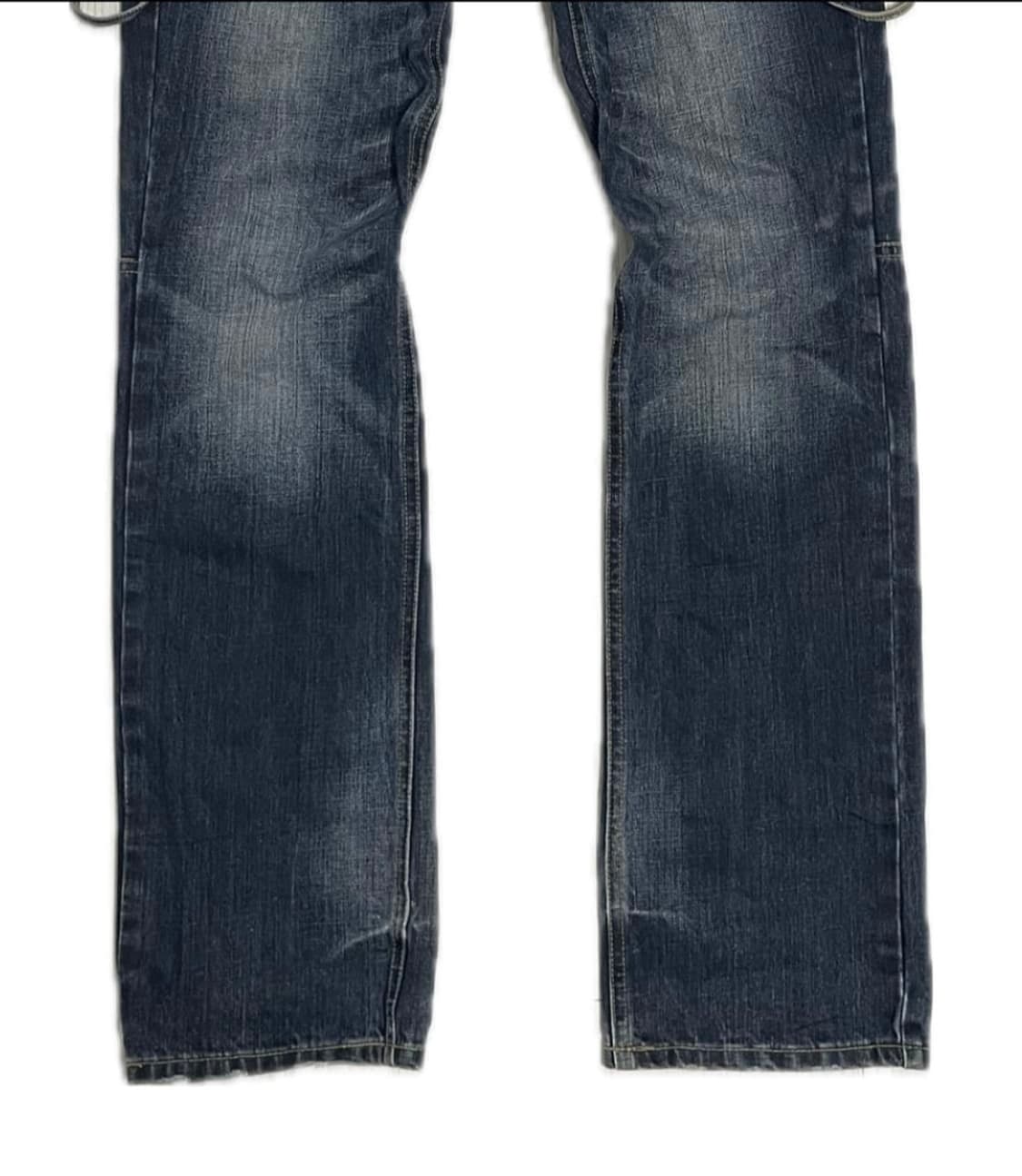 PPFM pants 상품이미지5