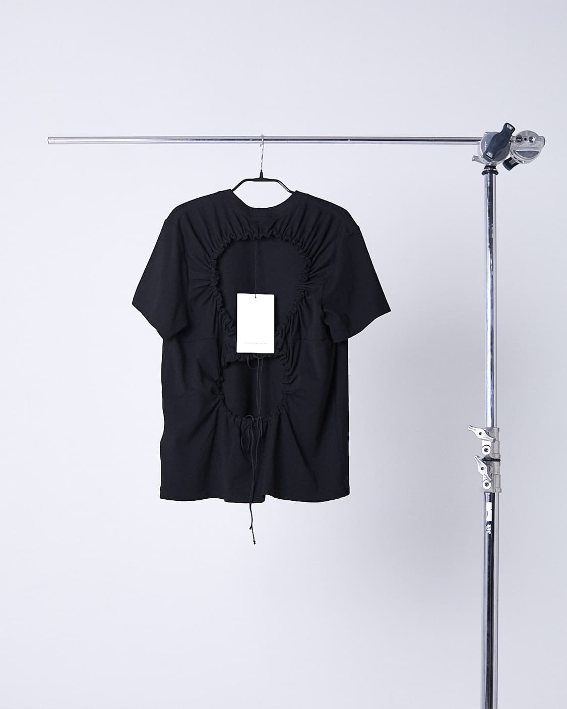 Back Detail T-Shirt 상품이미지3