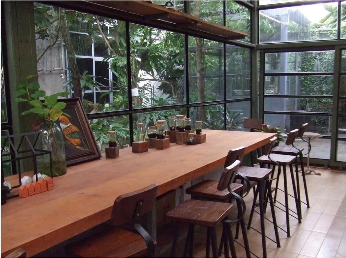 🍑핑크디카✨️민지픽 🍑Fujifilm FinePix Z5fd 상품이미지4