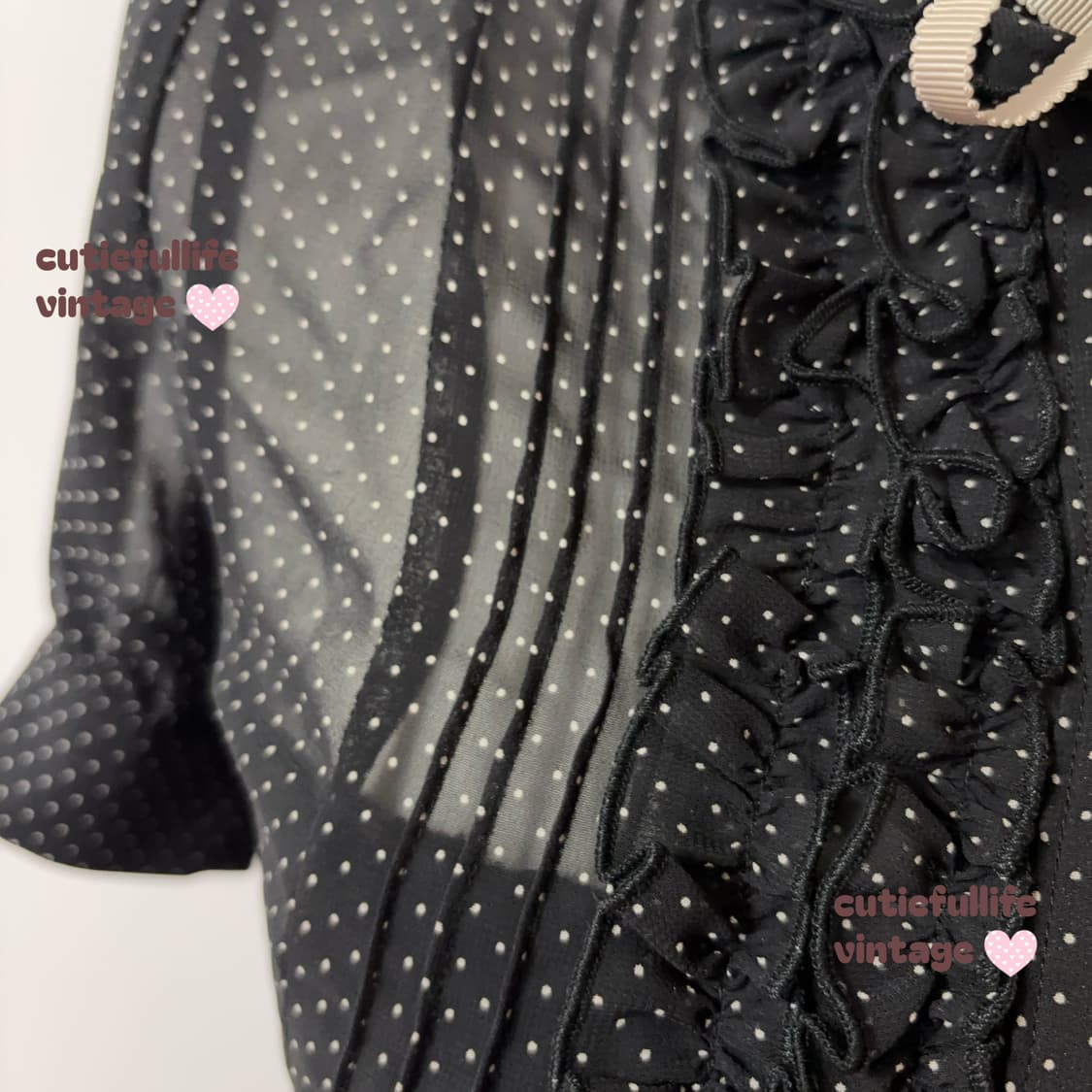 공겜여주 로걀 세트 상품이미지3