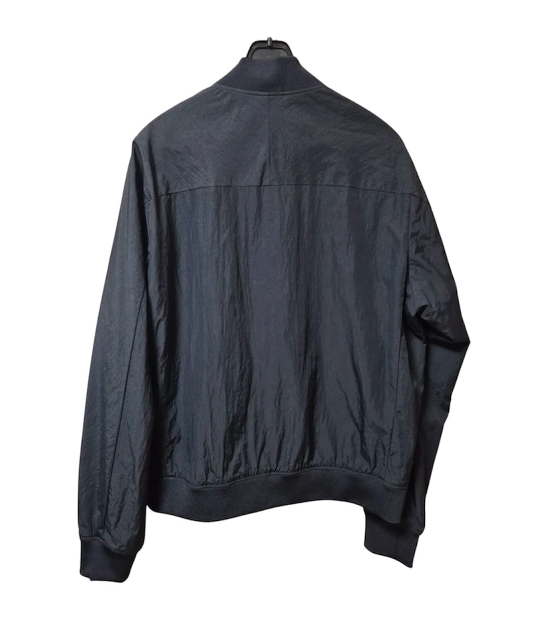 [COS/아카이브] 네이비 항공점퍼 / 블루종 상품이미지2