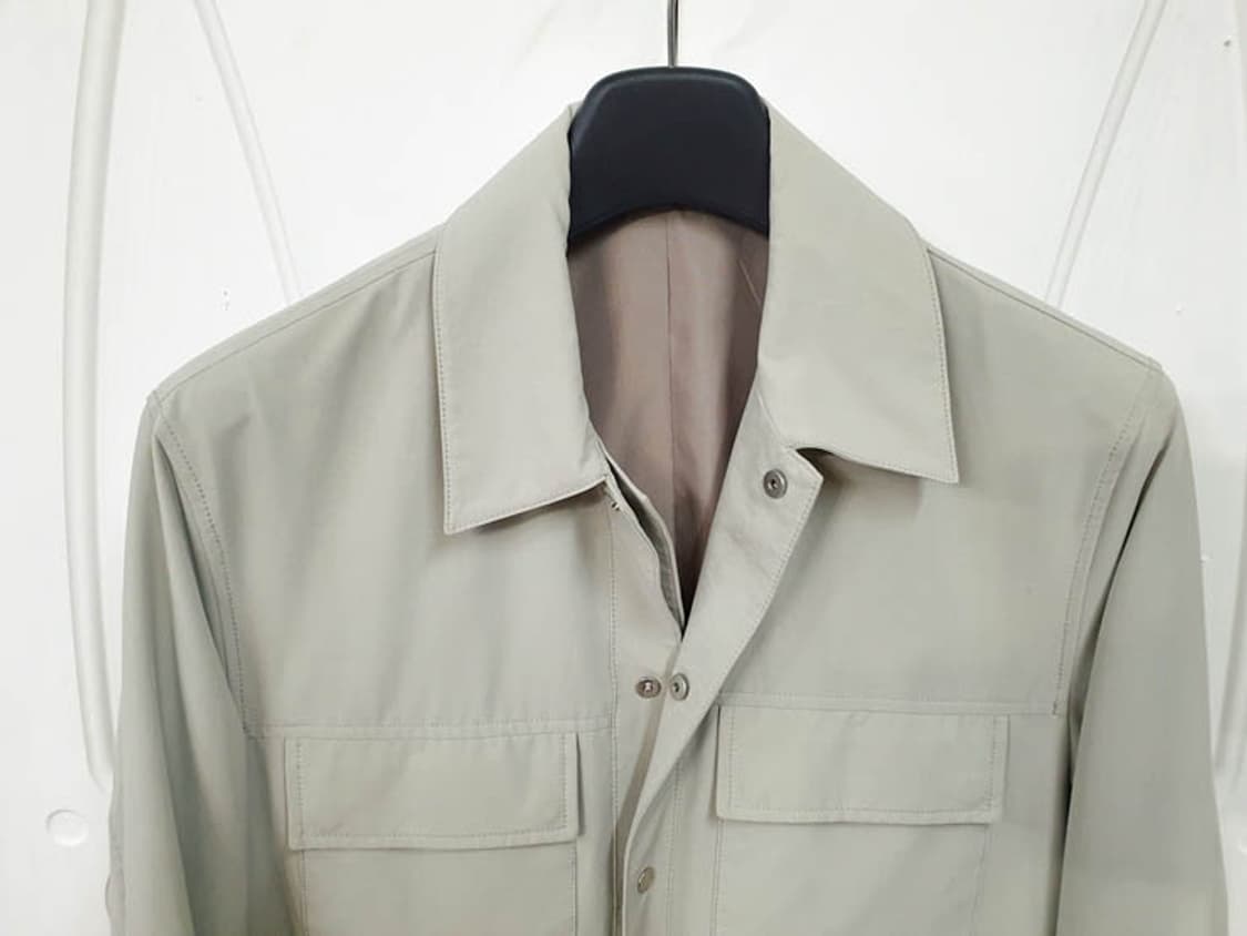 솔리드옴므 남성 자켓 95 상품이미지3