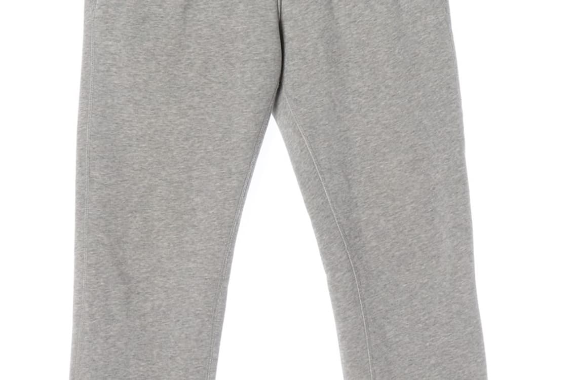 아베크롬비 스웻팬츠 M 상품이미지4