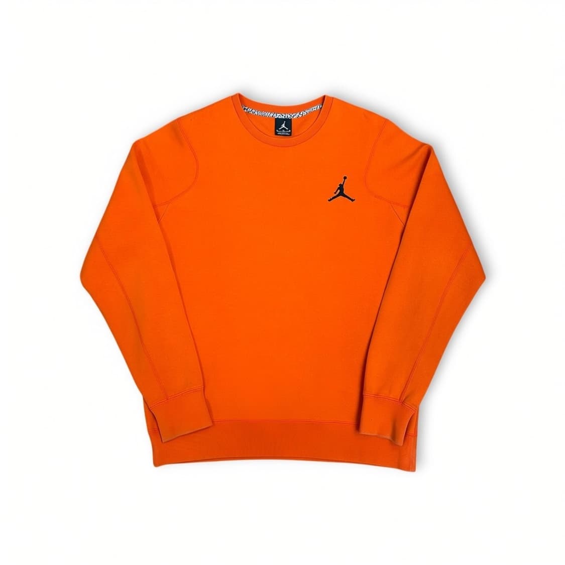 조던맨투맨 상품이미지1