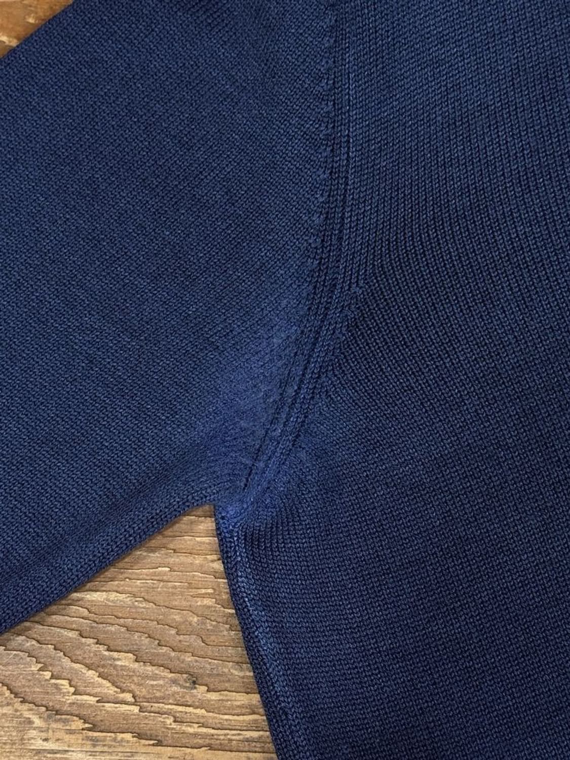 그랑사쏘 터틀넥 상품이미지8