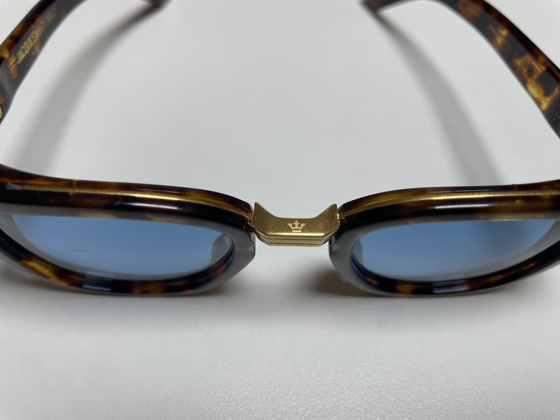 자크마리마지 줄스 상품이미지4