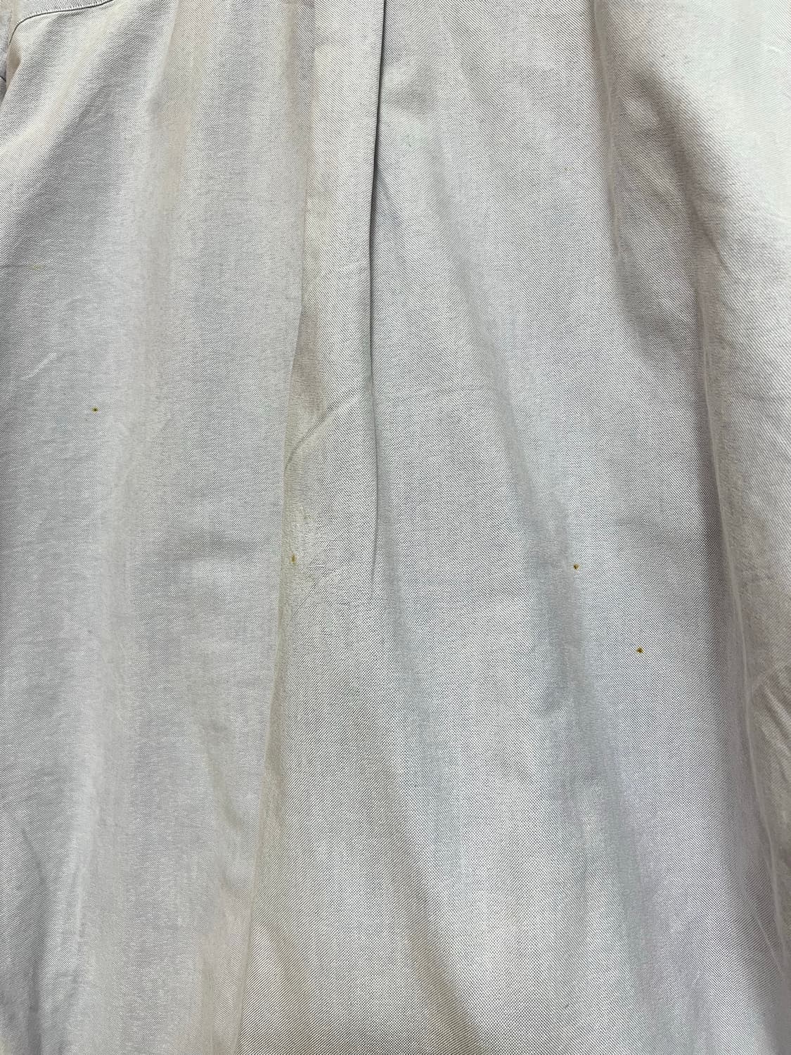 폴로 랄프로렌 야머스 셔츠 연보라 상품이미지6