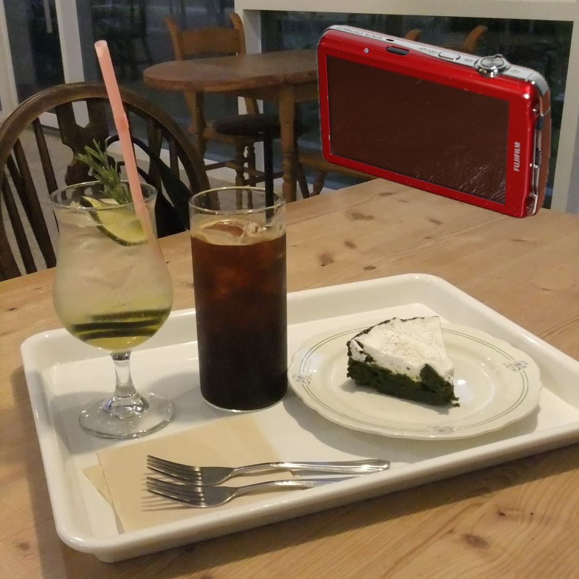 Finepix Z800exr (✨A급/🎁풀패키지) 상품이미지7