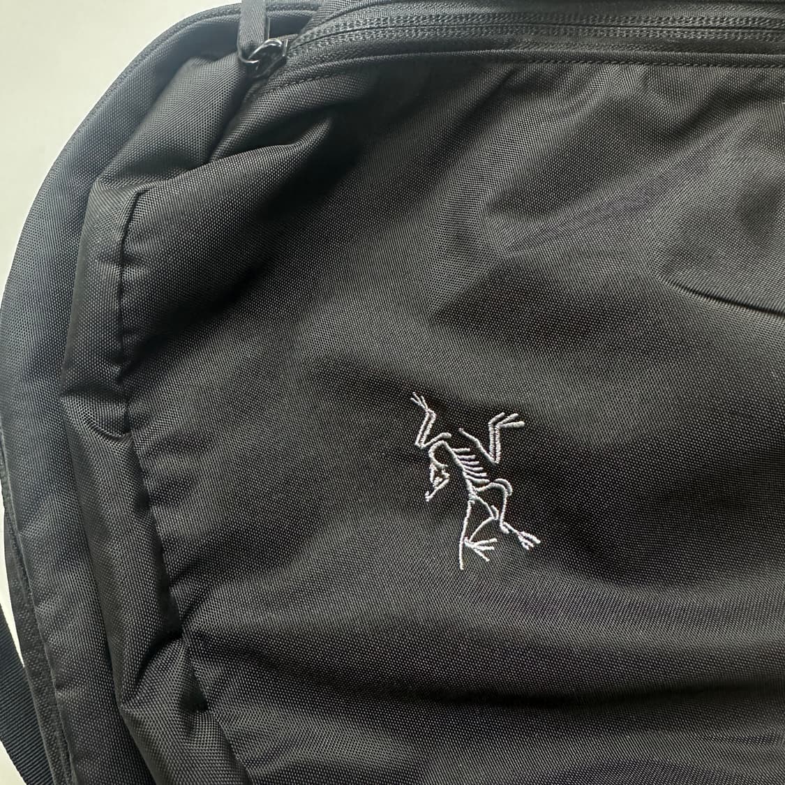 ARC'TERYX MANTIS 26 아크테릭스 맨티스 26 백팩 상품이미지2