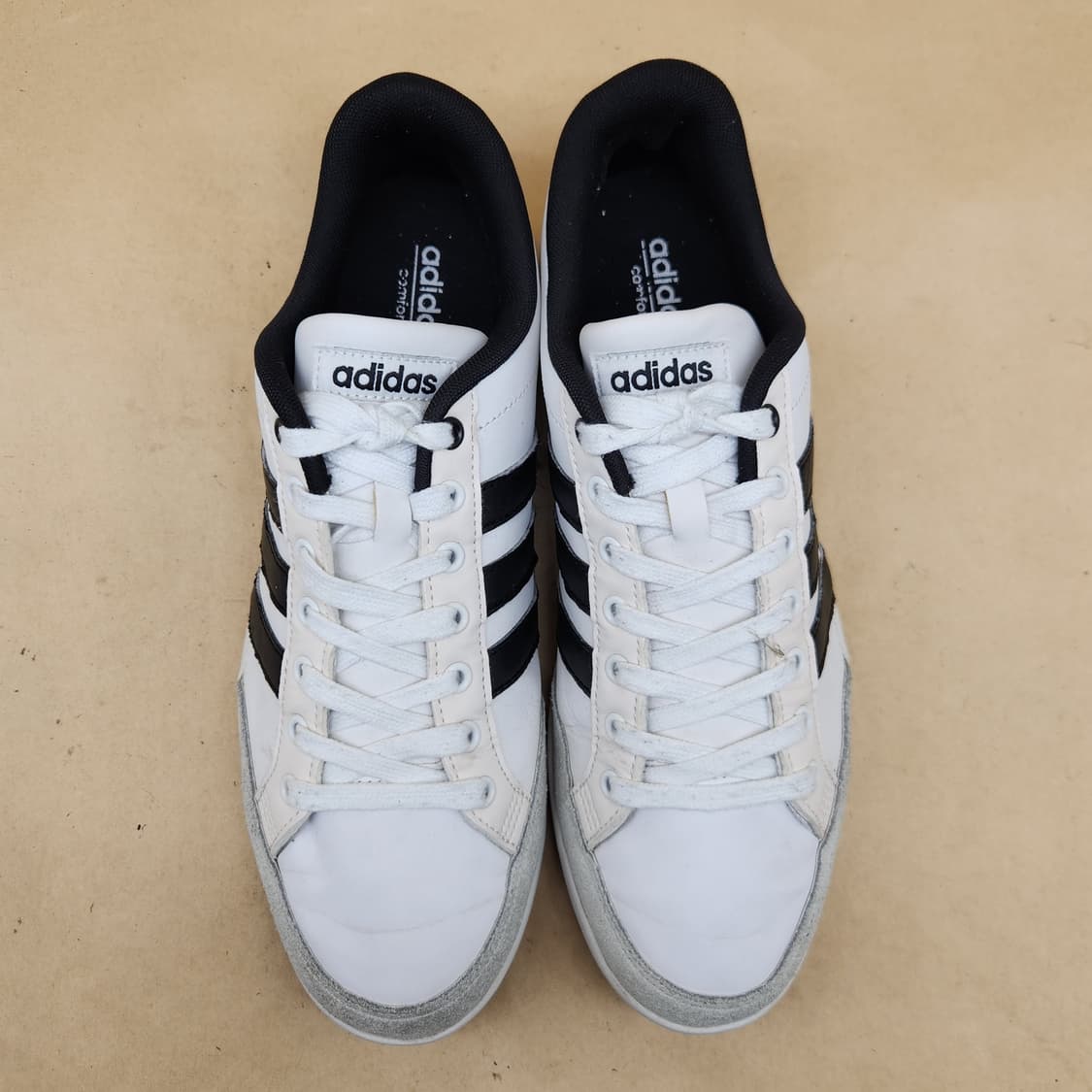 아디다스 네오 카플레어 남성스니커즈 275 상품이미지2