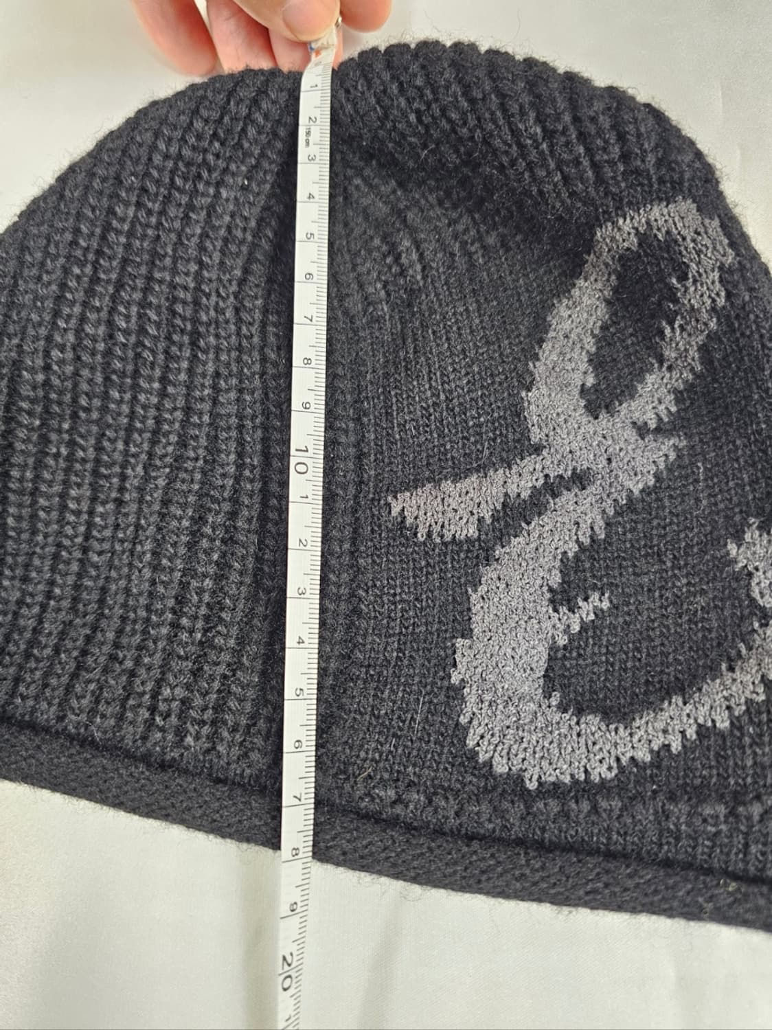 ETCE BEANIE 상품이미지4