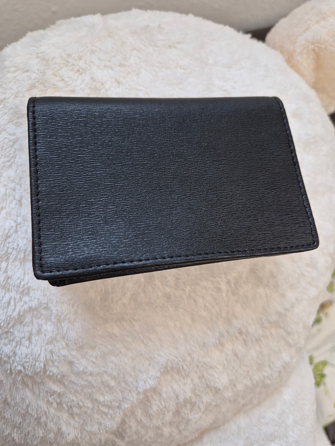 요시다포터 커런트 카드지갑 상품이미지4