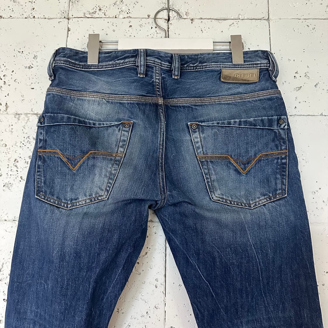 30 디젤 데님 상품이미지4