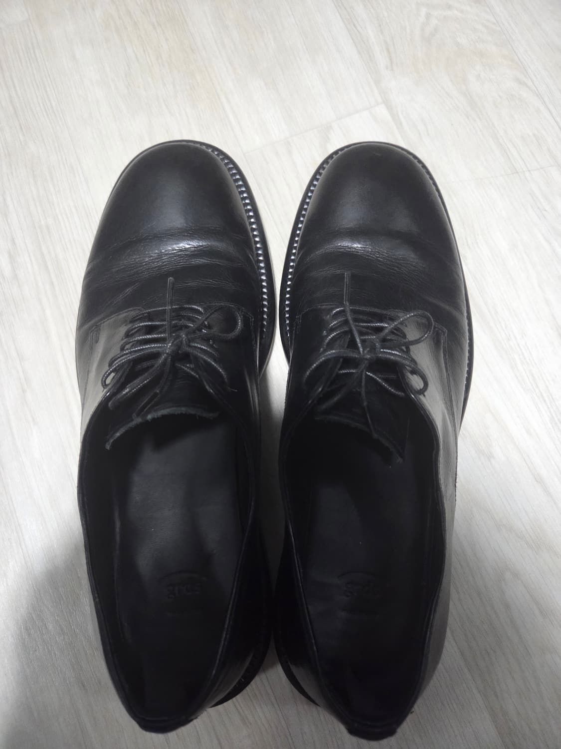 그라더스 블루처08 265 상품이미지2