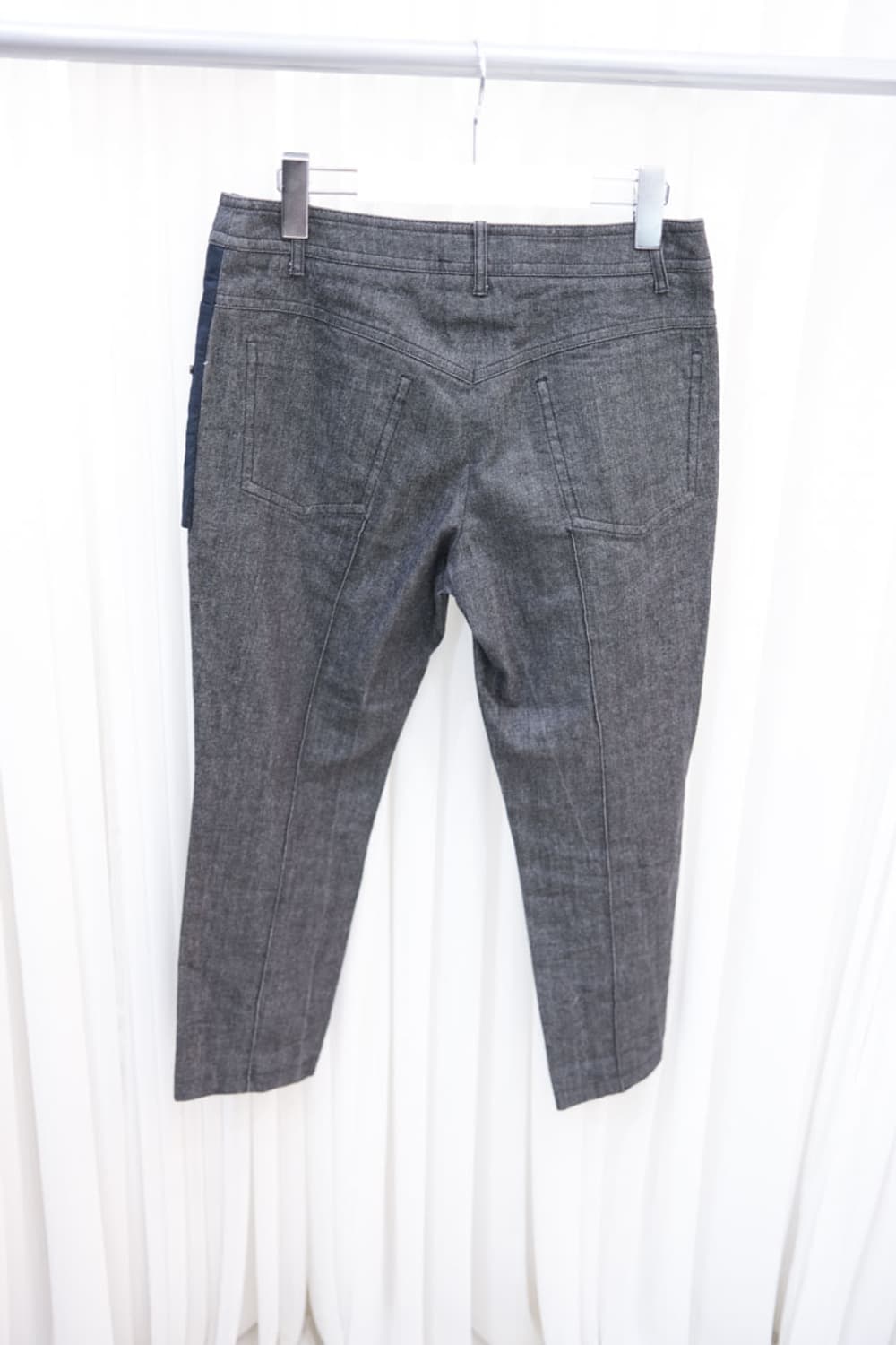 Givenchy 상품이미지7