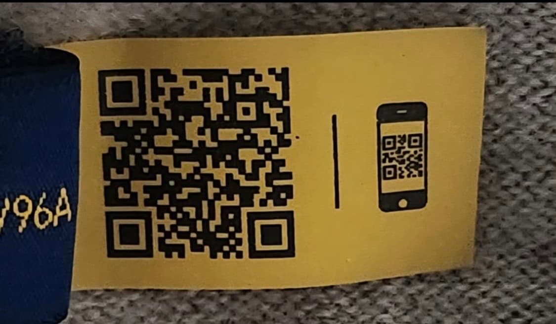 폴로 울니트 M 상품이미지4