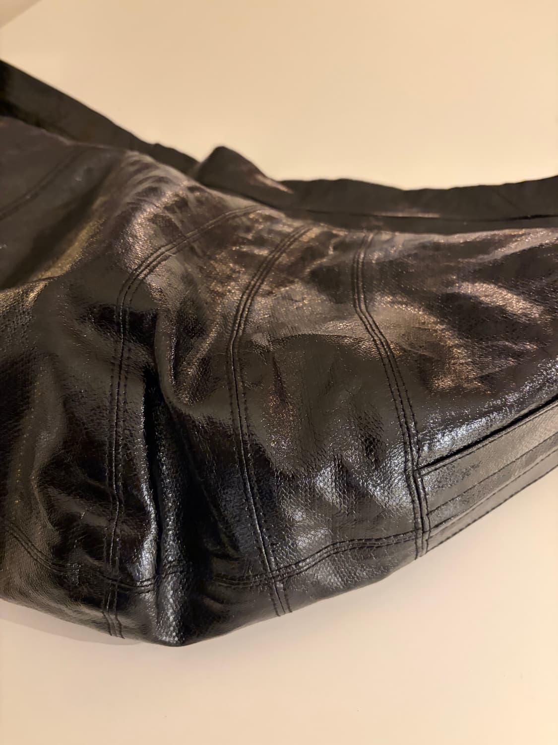 르메르 크로와상 백  상품이미지5