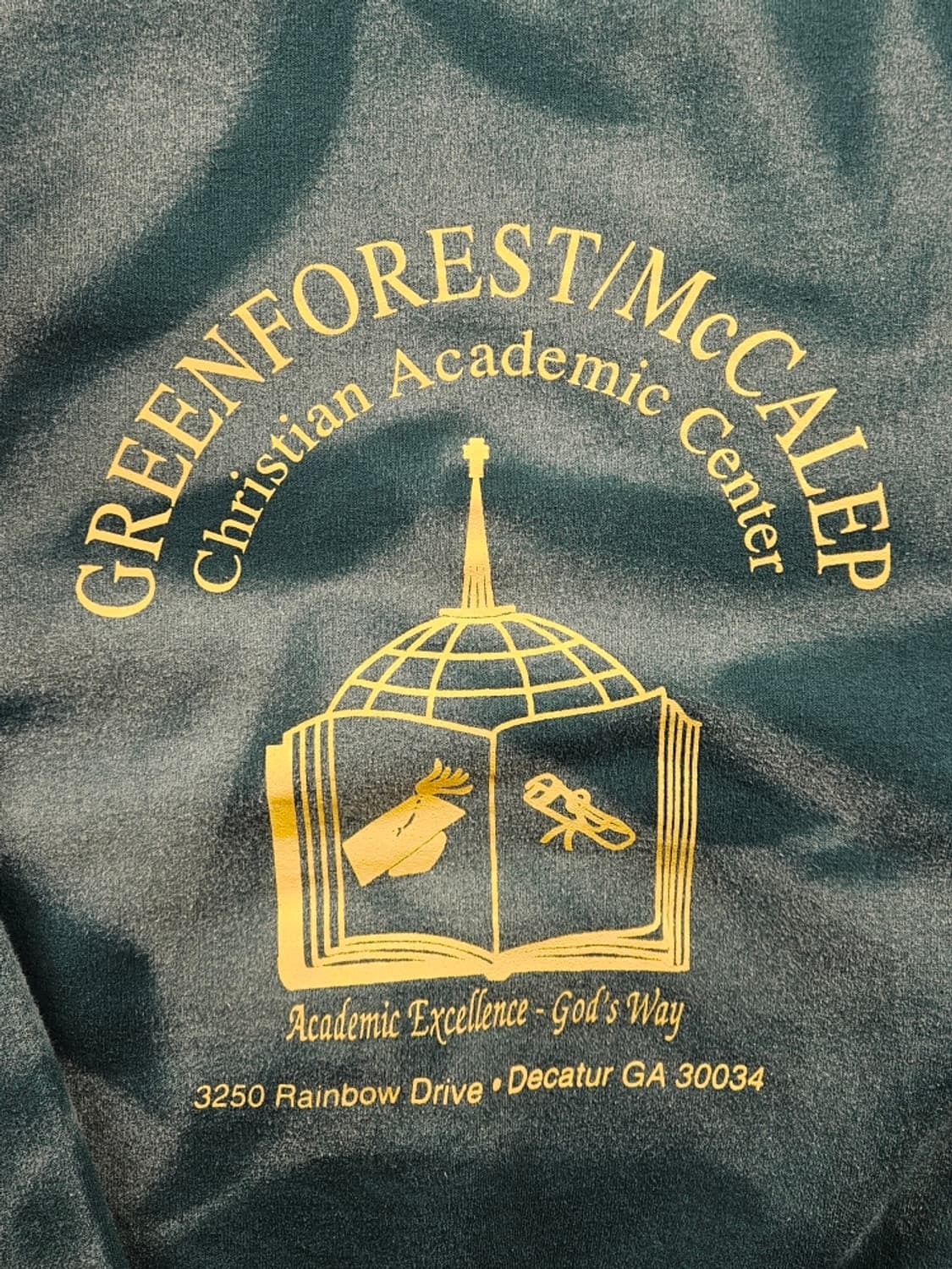 져지스 다잉 워시드 커스텀 맨투맨 스웻 셔츠 ( 2XL ) / 10952 상품이미지7