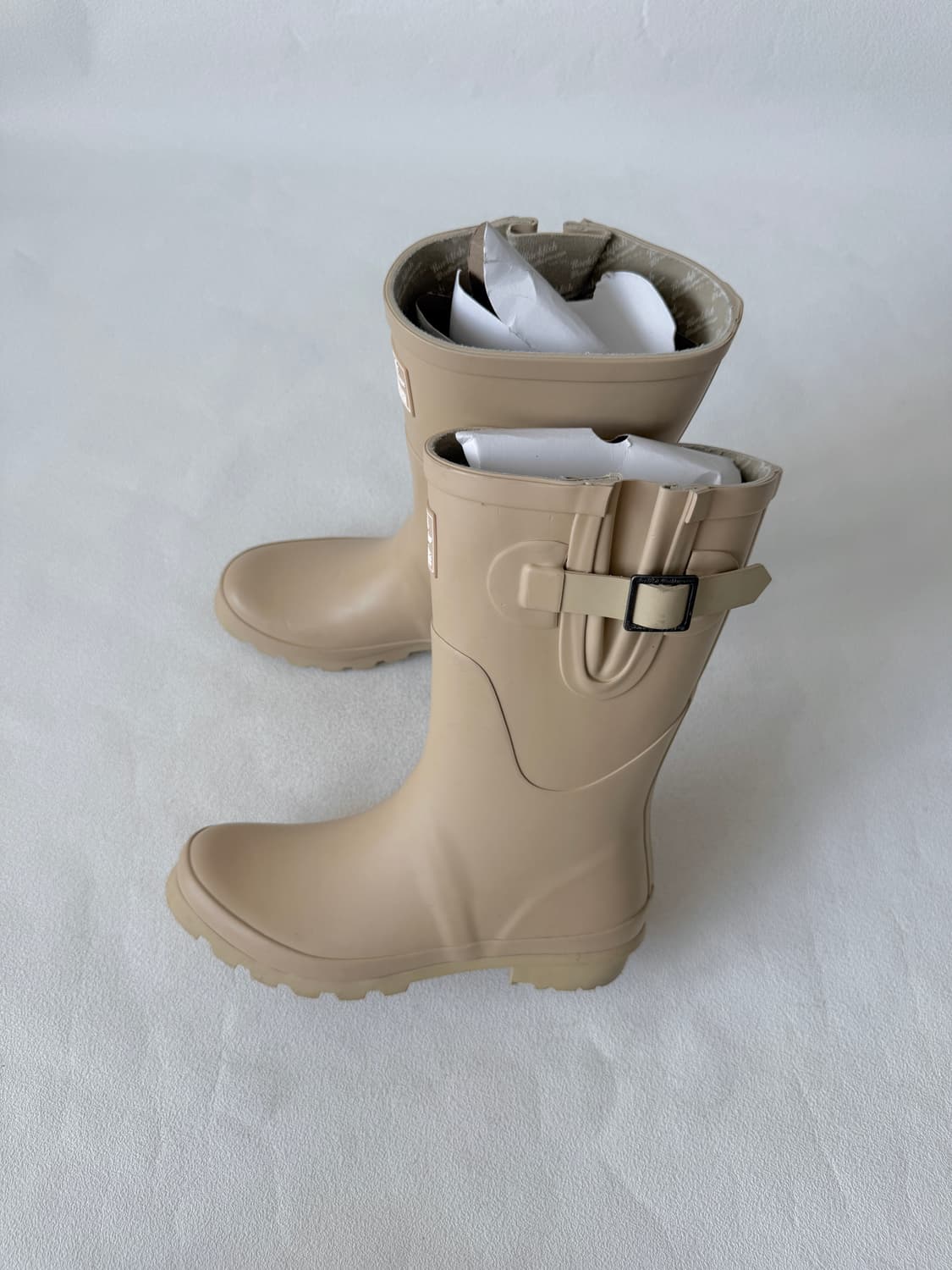 [UK5]락피쉬웨더웨어(Rockfish Weatherwear) 레인부츠 상품이미지1