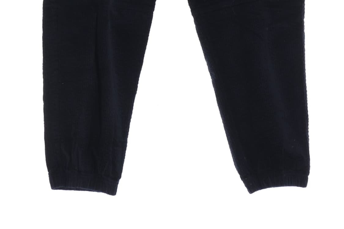 UMBRO 로고 조거팬츠 S 상품이미지5