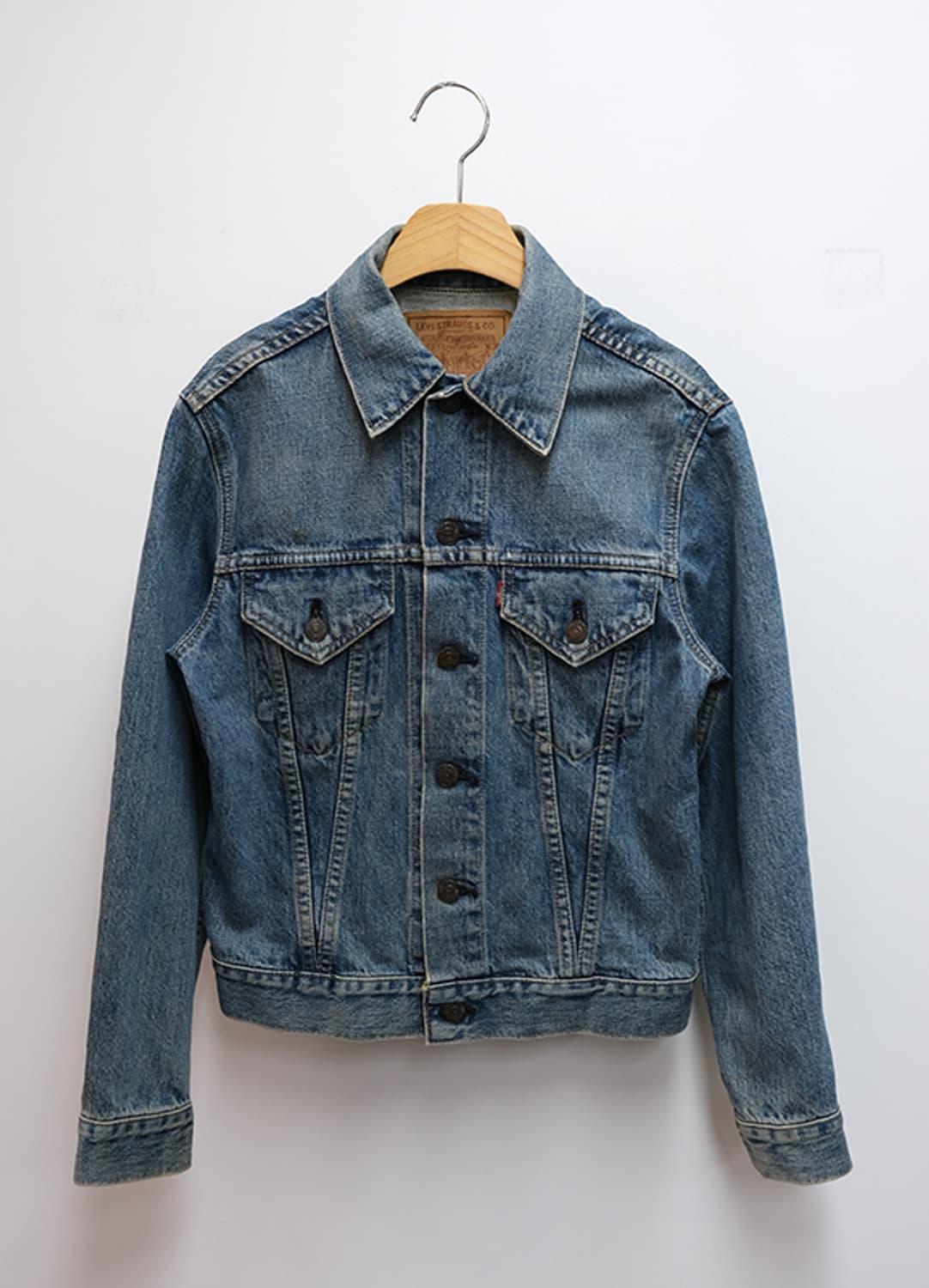 LVC 557 [34] 상품이미지1