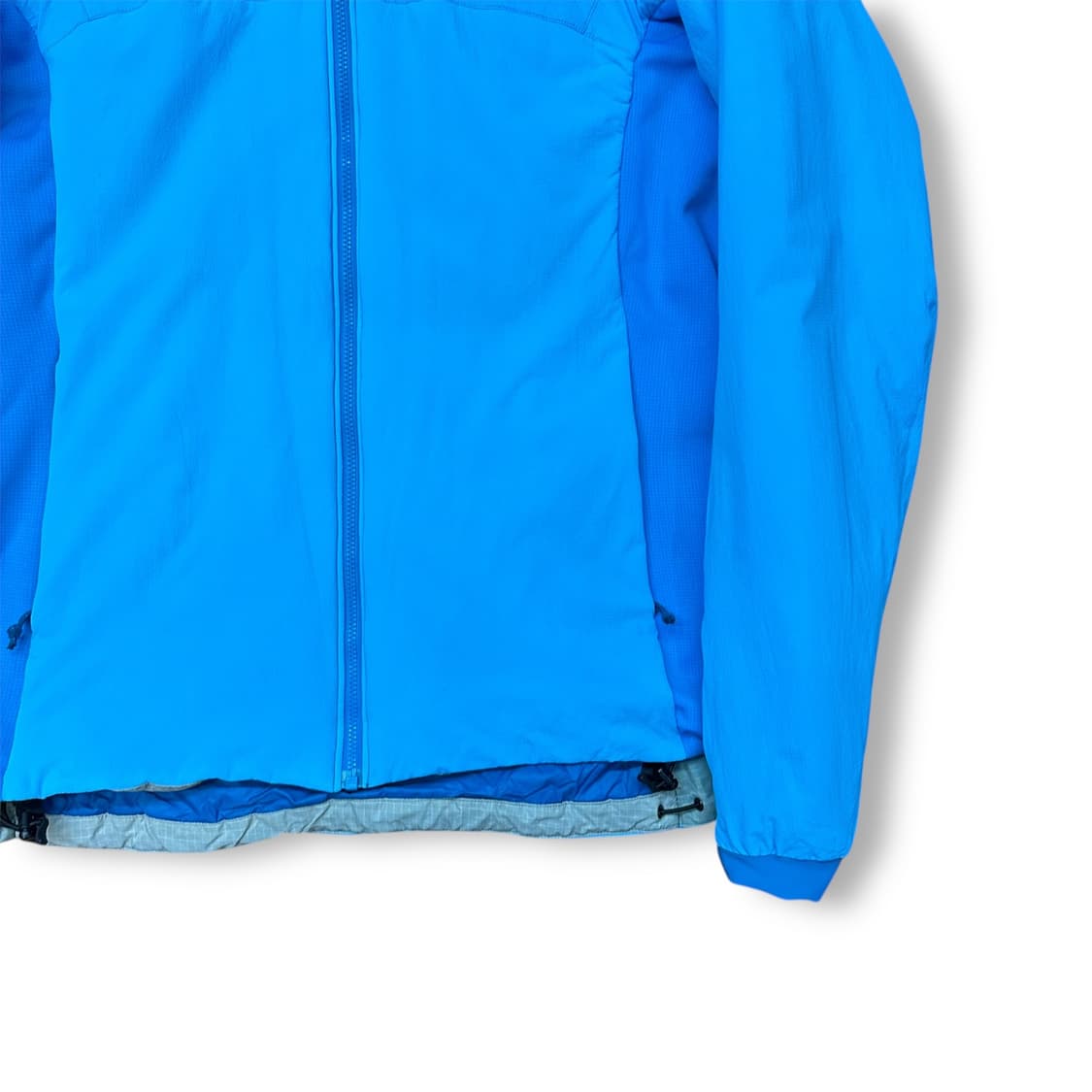 아크테릭스 아톰 후디 자켓 상품이미지3