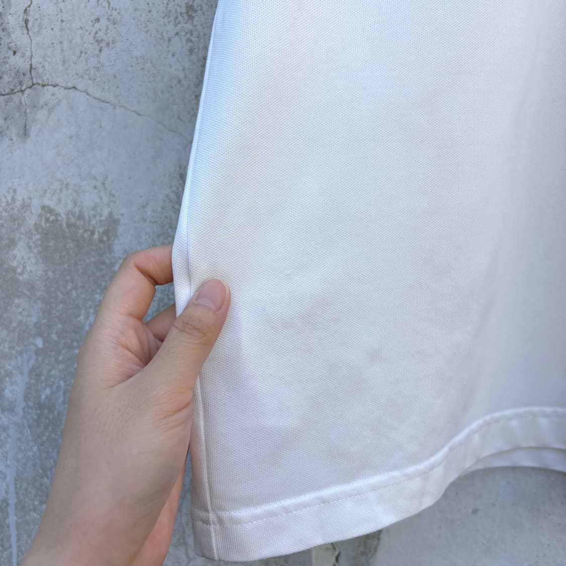 Fred Perry 프레드페리 반팔 카라티 상품이미지5