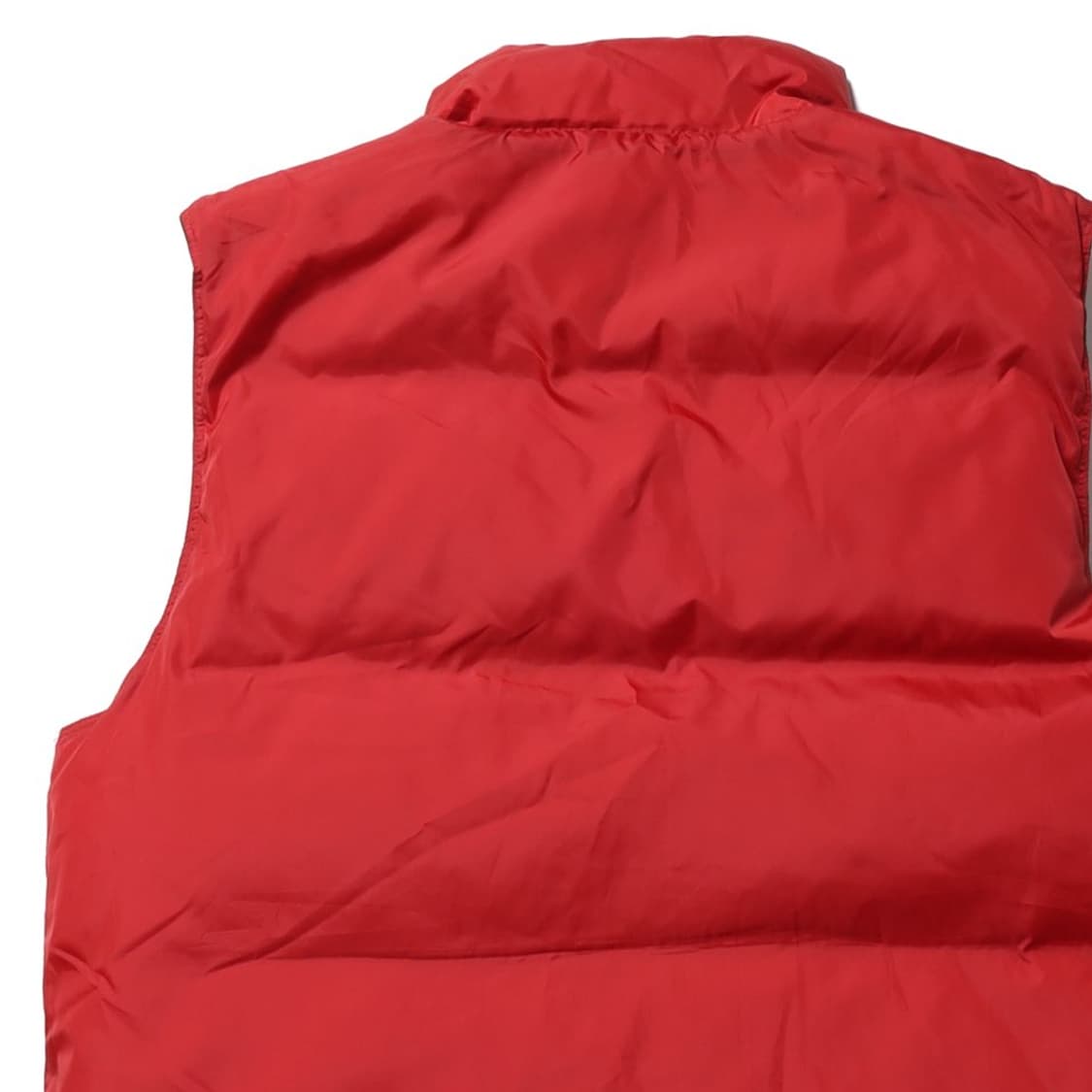 폴로 랄프로렌 Polo RalphLauren Reversible Vest 상품이미지5