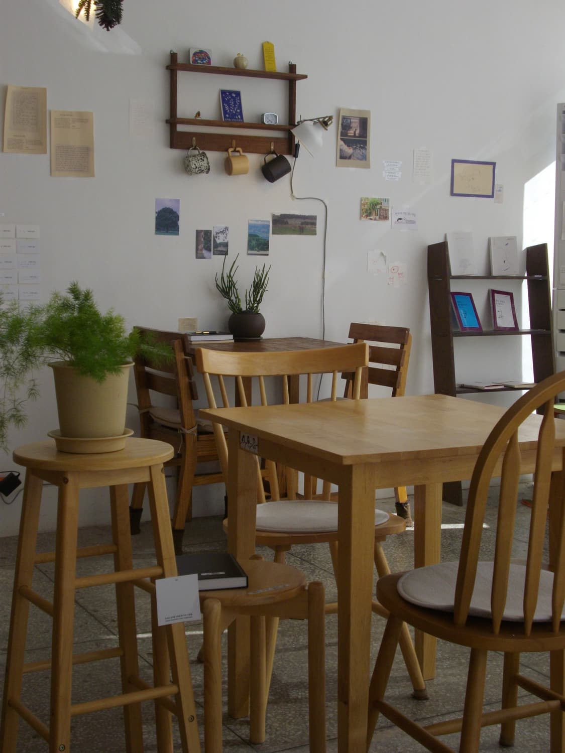 펜탁스 옵티오e50 팔아요 상품이미지8