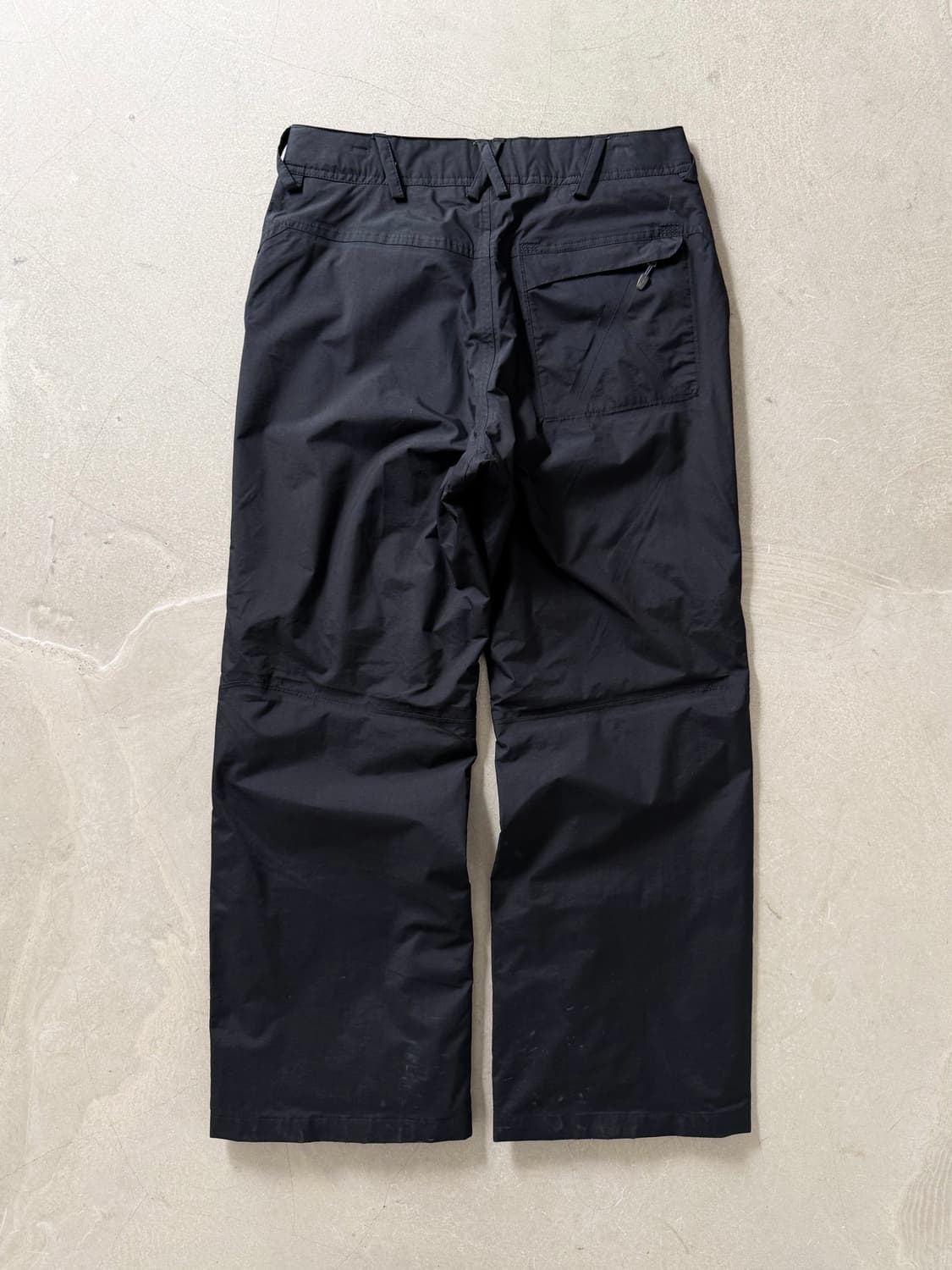 Nike ACG Fit Storm Ski Extreme pants 상품이미지6
