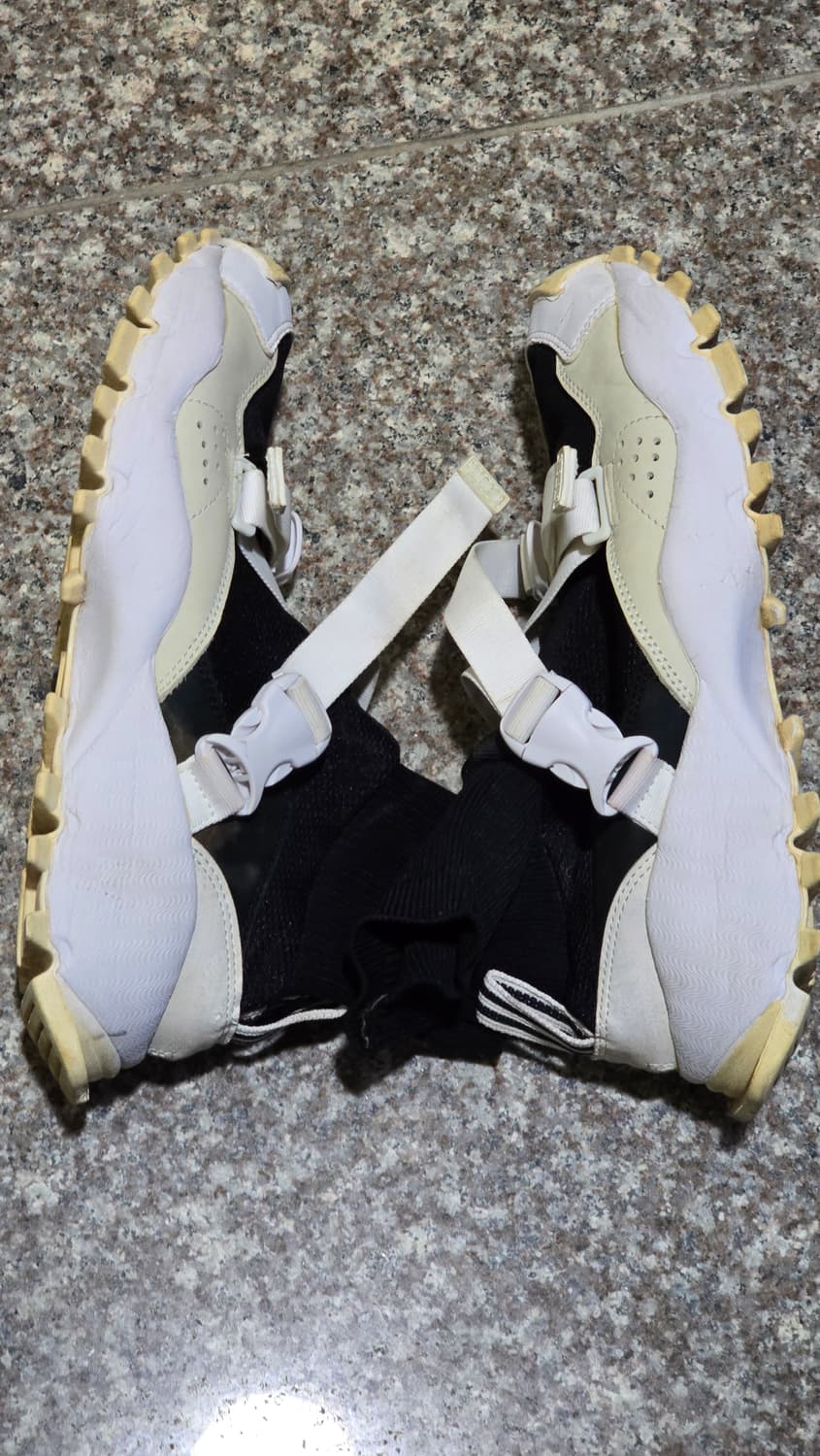 아디다스 하이크 시유레이더 하이 상품이미지5