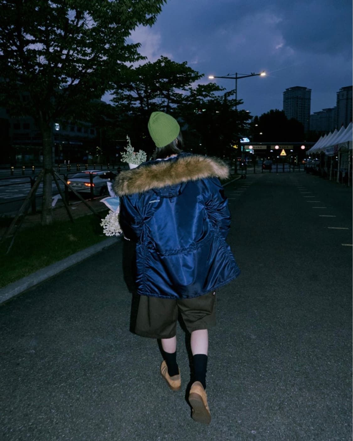 알파인더스트리 mmlg n3b xxl 상품이미지7