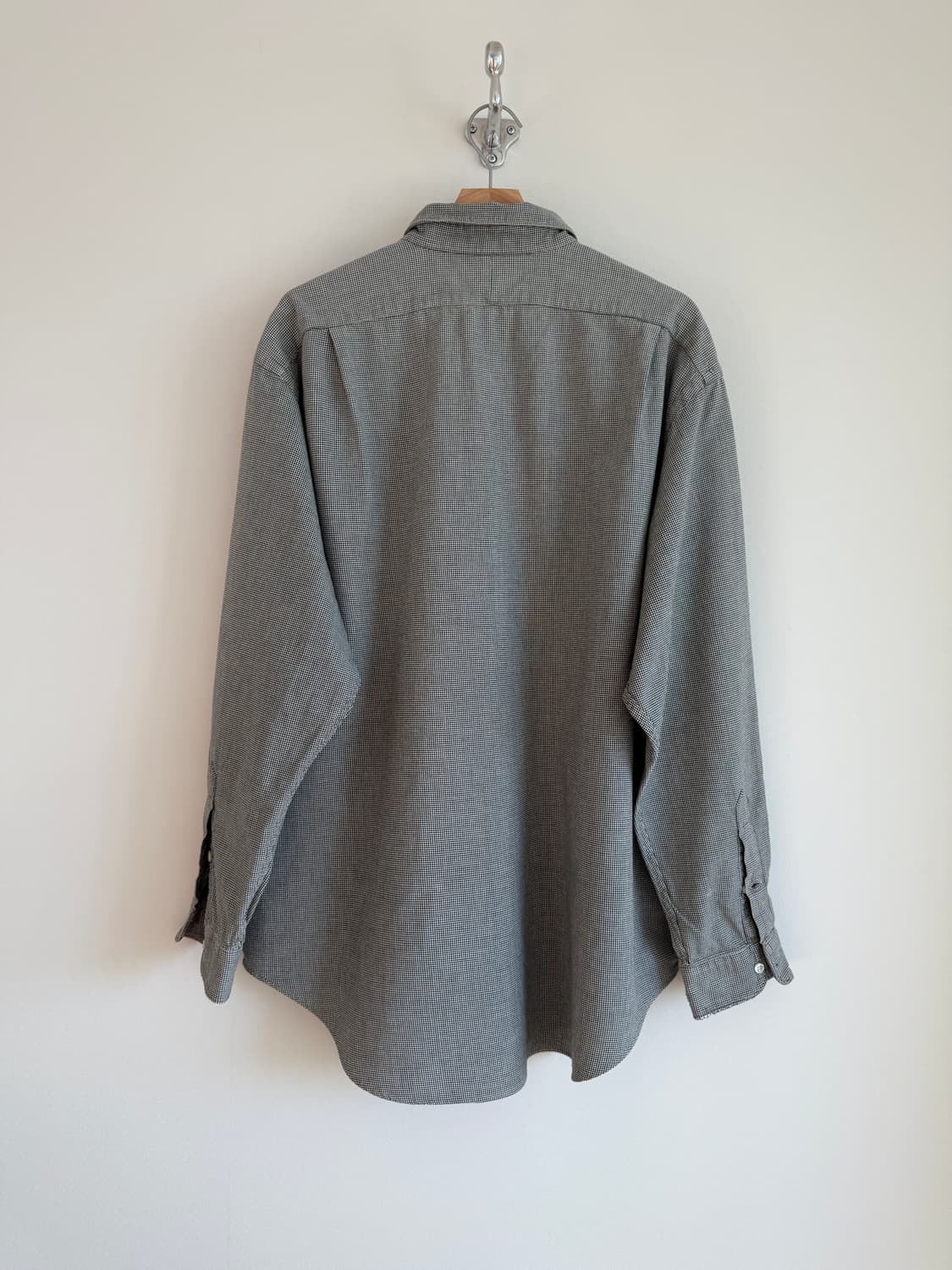 폴로 랄프로렌(Polo Ralph Lauren) 하운드투스 셔츠(INDI 상품이미지6