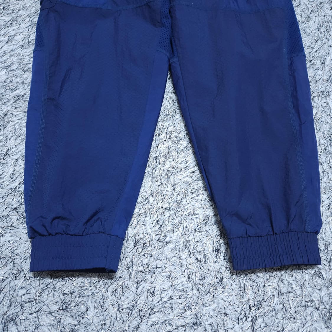 나이키) XL 남자 스탠다드핏 우븐팬츠 / 왕눈이샵 상품이미지5