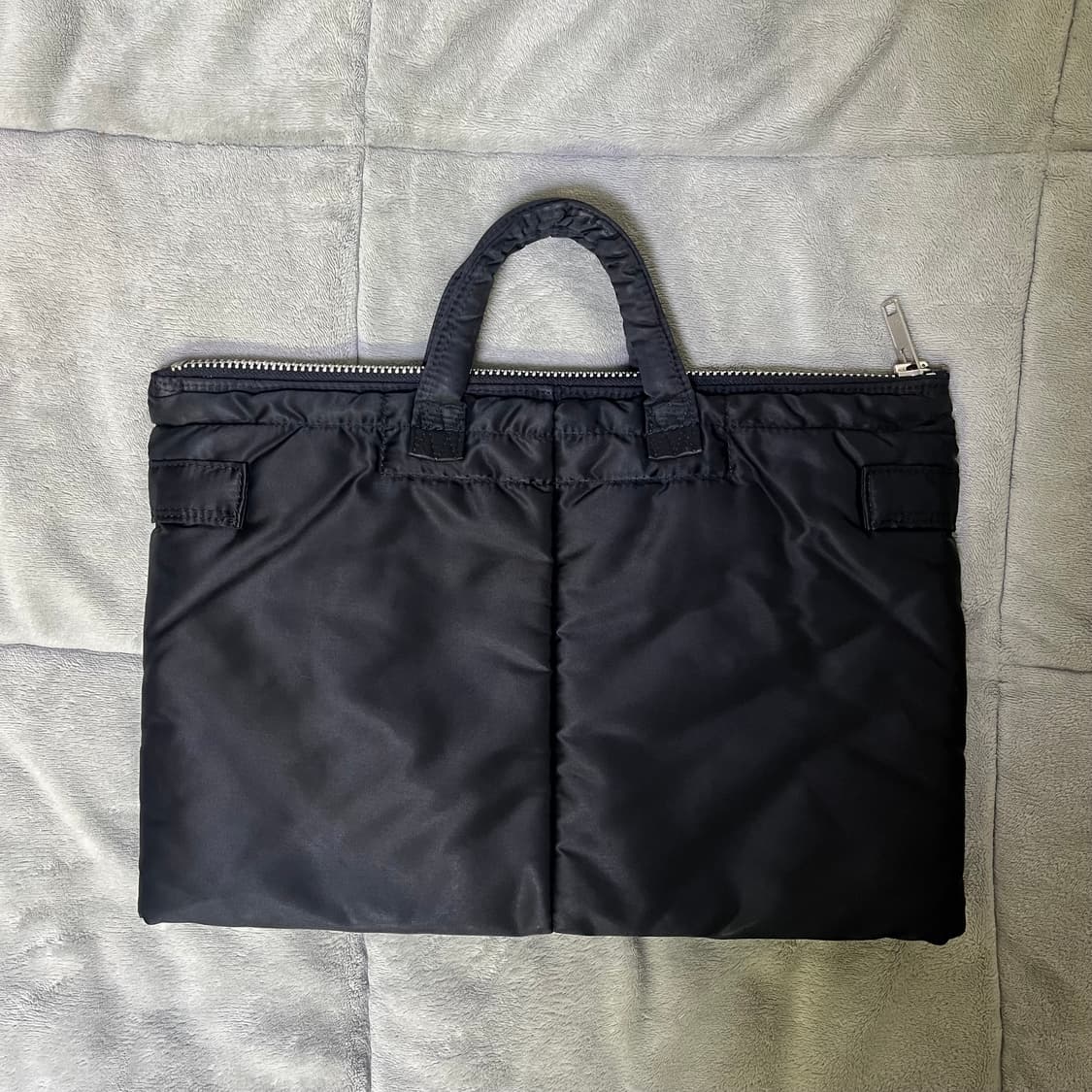 Porter 요시다 포터 탱커 토트백s 상품이미지2