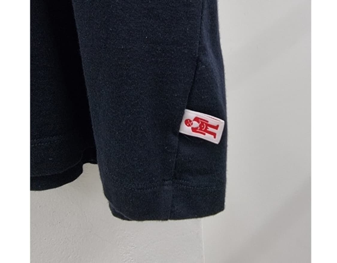 Walter Van Beirendonck 발터 반 베이렌동크 상품이미지6