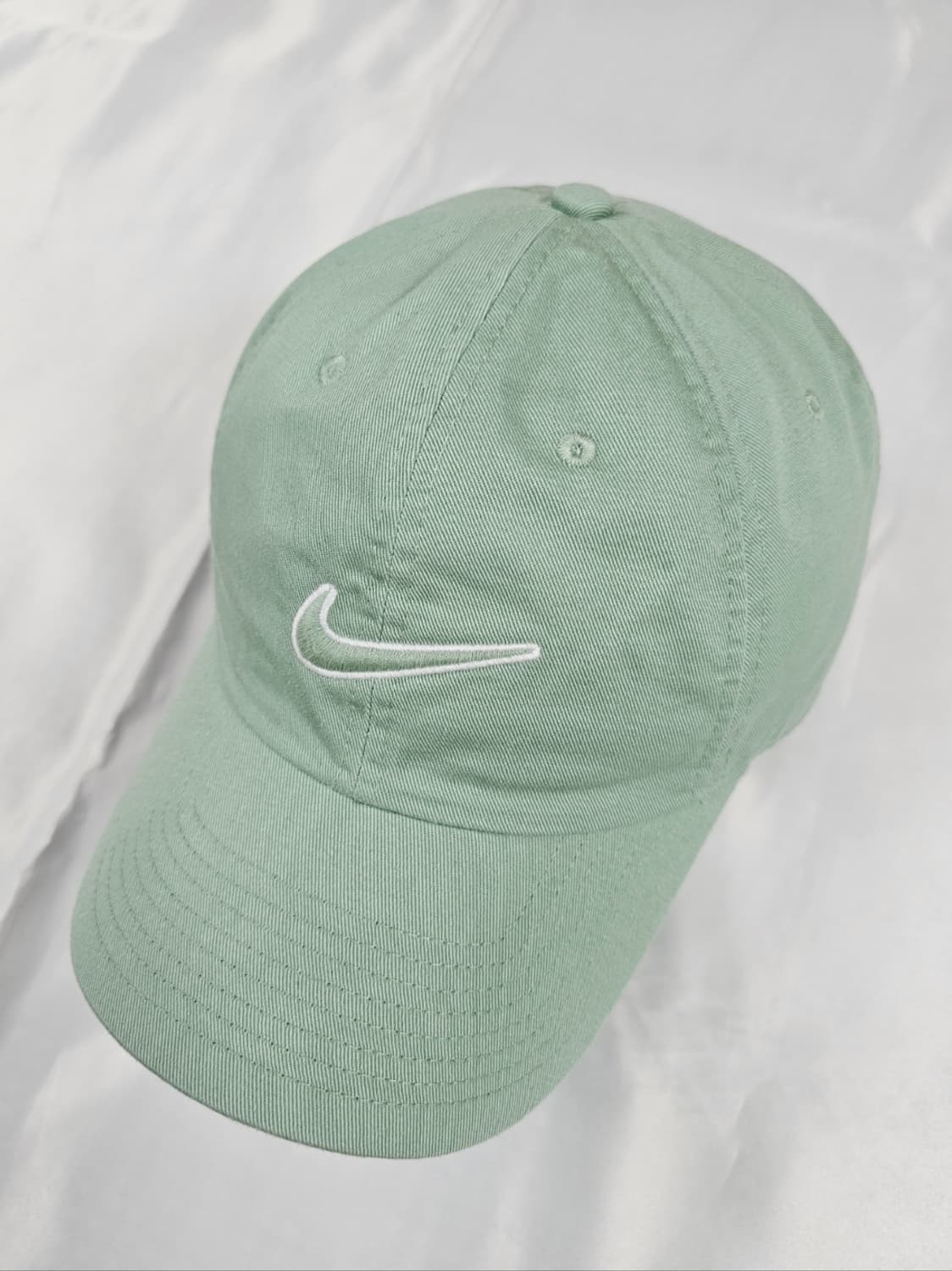 나이키민트캡 상품이미지2