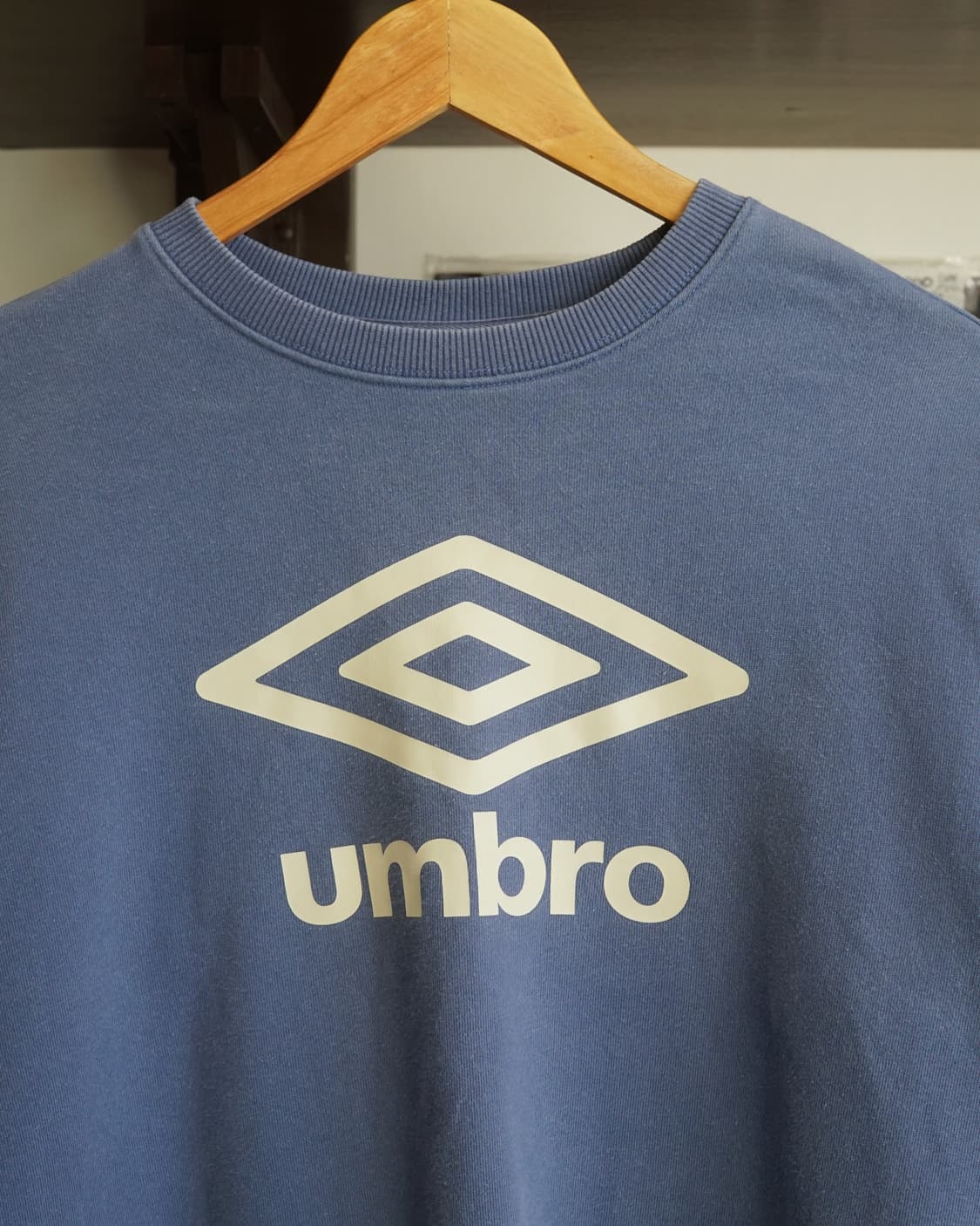 Umbro 상품이미지3