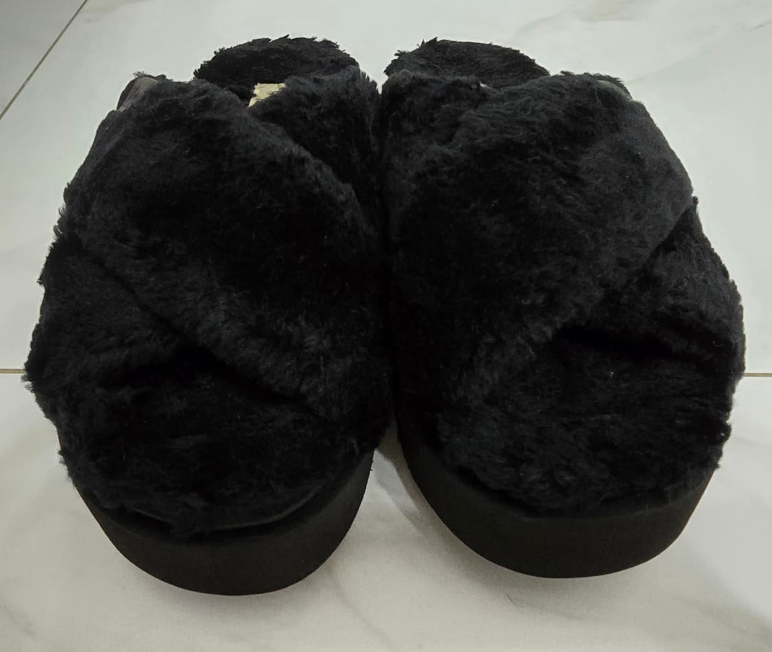 어그 230 상품이미지2