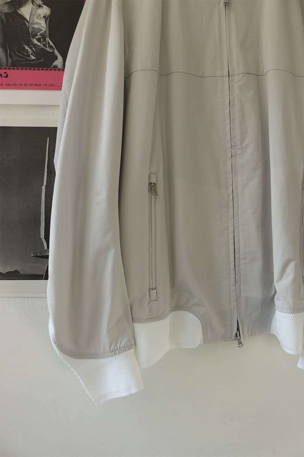 5351 Pour Les Hommes 봄버 자켓 상품이미지6