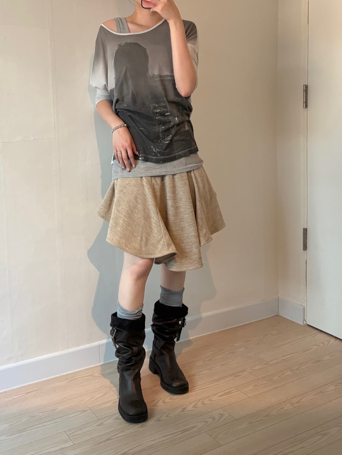 Diesel t-shirt 상품이미지2
