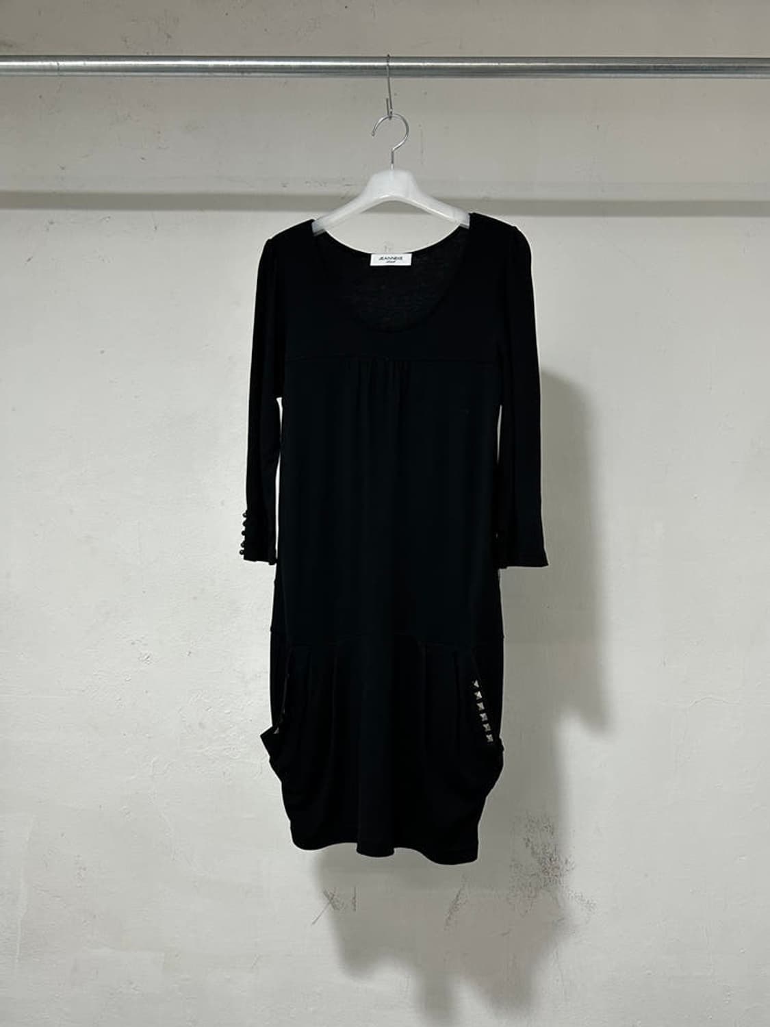 vtg dress 상품이미지1