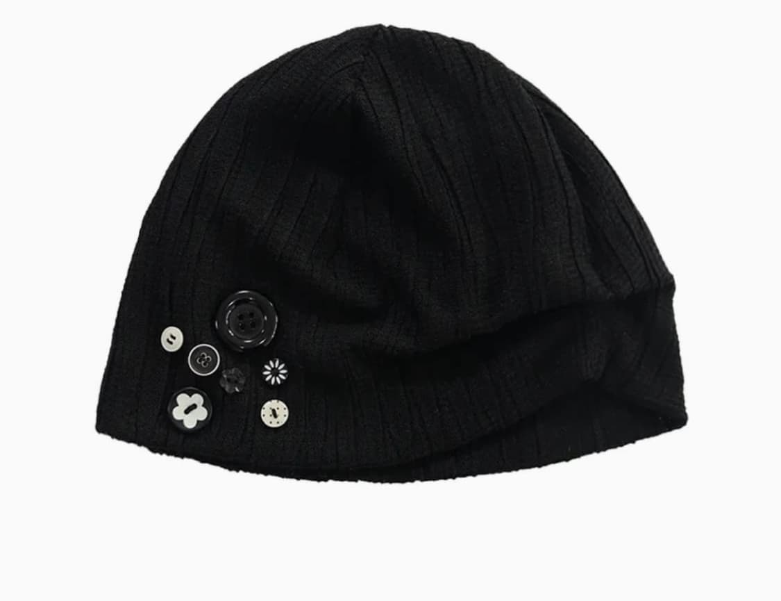 SIO SEOUL  상품이미지1