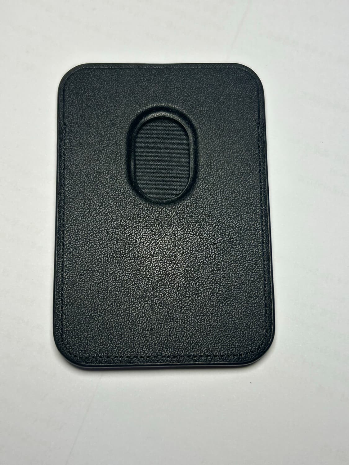 케이스티파이x텔레토비 맥세이프 카드지갑 상품이미지2