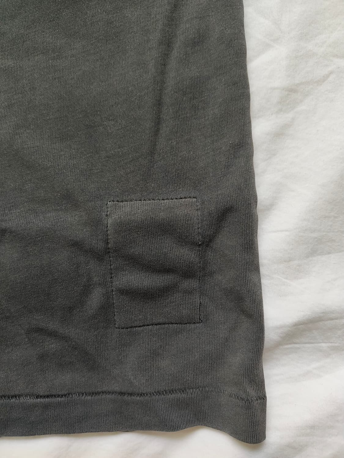 Satisfy DermaPeace 상품이미지4