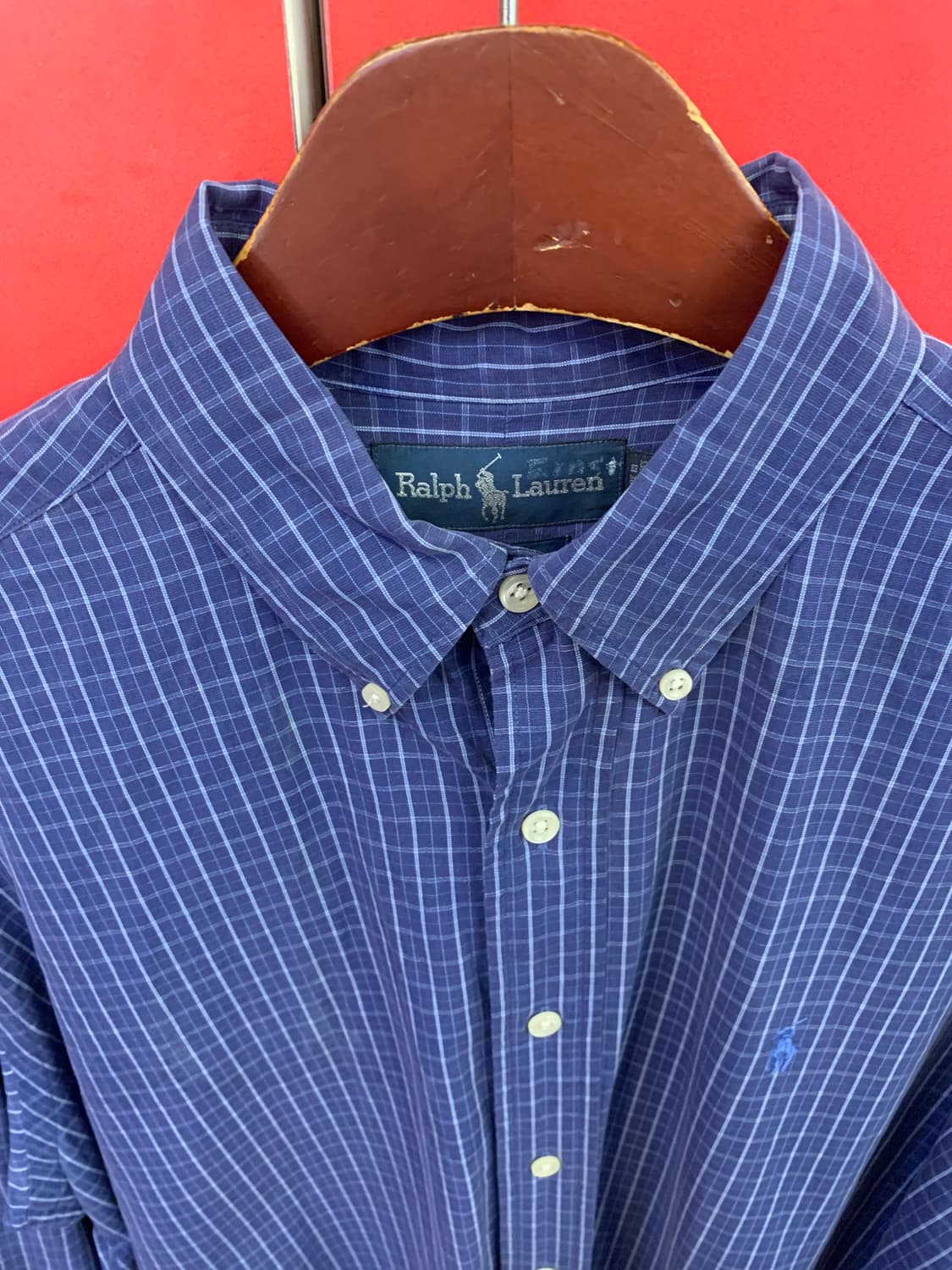 polo 상품이미지2