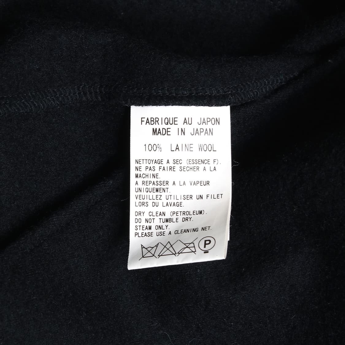 Y's 상품이미지3