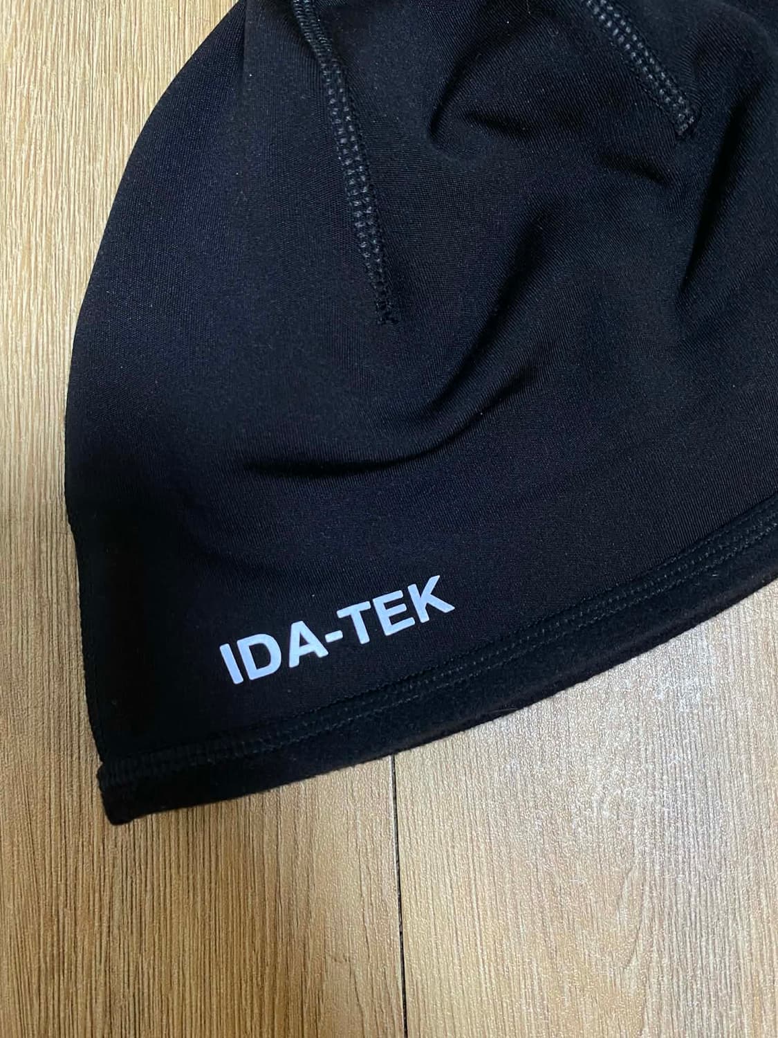 IDA Supply 비니 상품이미지2