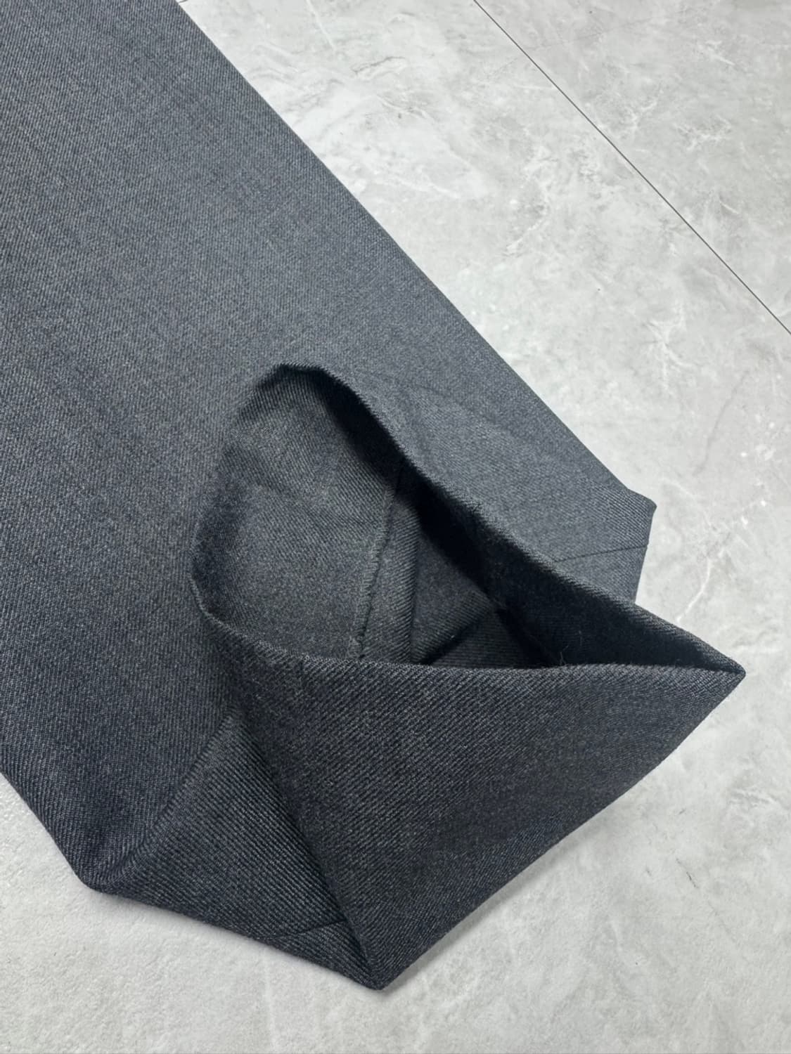 포터리 상품이미지5