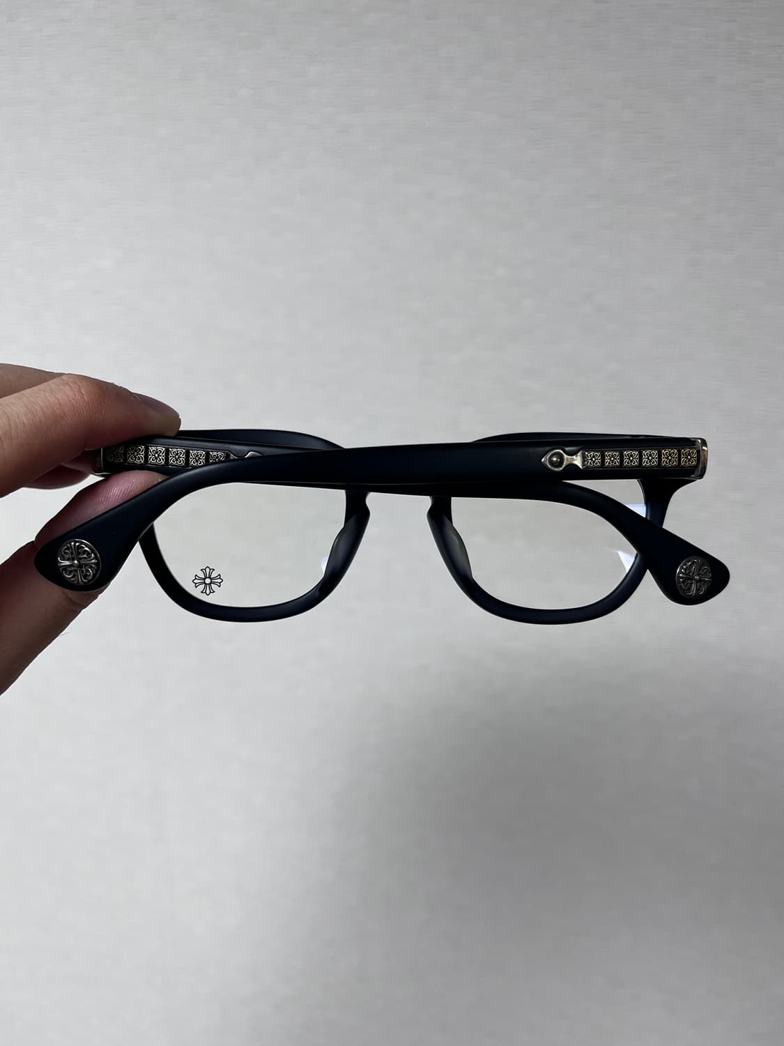 크롬하츠 팬티호 panty ho mbk 새제품 nos 상품이미지3